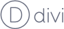 DEN'S ENTREPRISE MULTI SERVICES